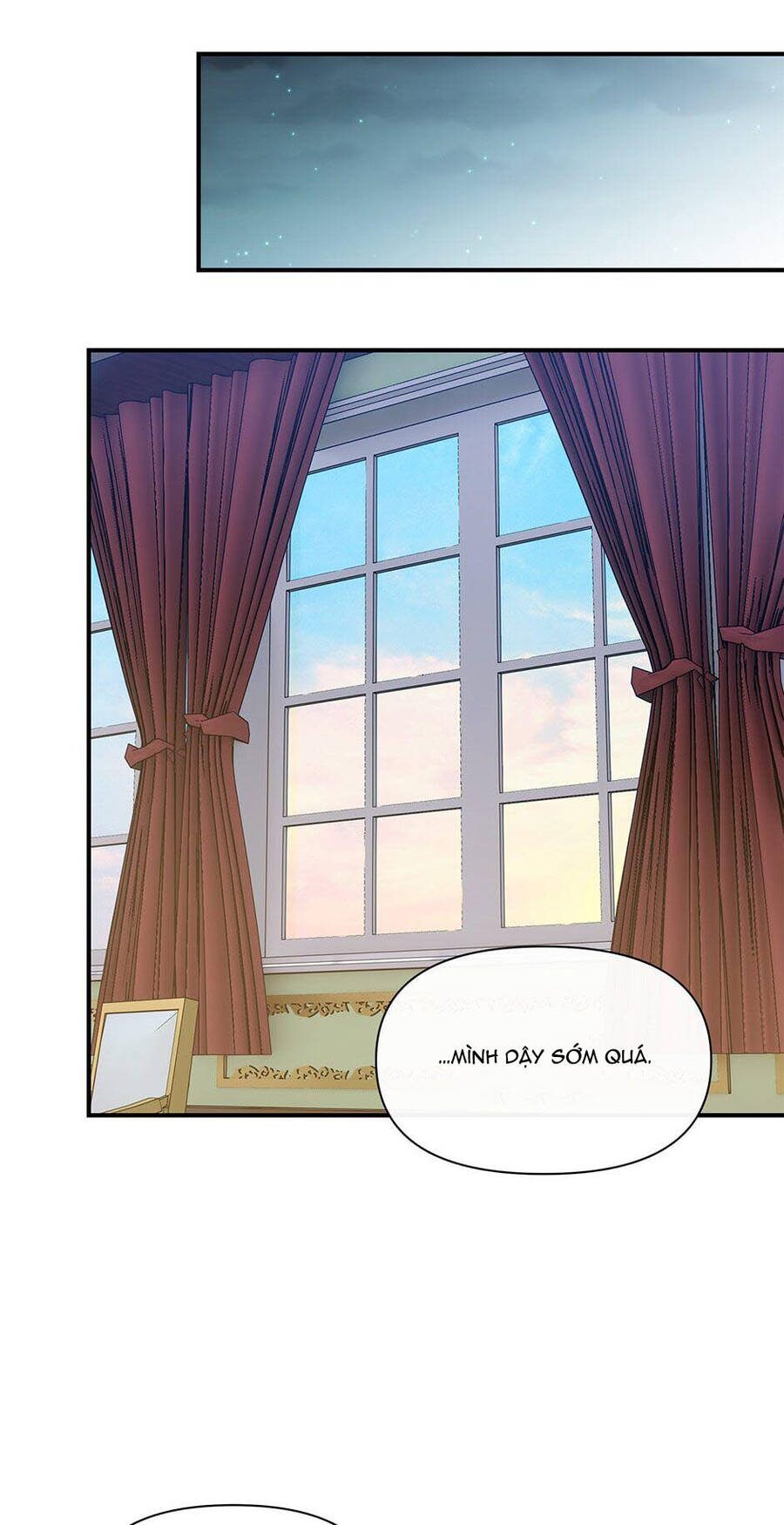 Bản Khế Ước Với Nữ Công Tước Ác Ma - Chương 92 - Trang 36