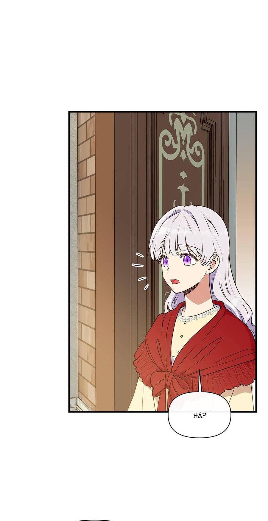 Bản Khế Ước Với Nữ Công Tước Ác Ma - Chương 92 - Trang 38