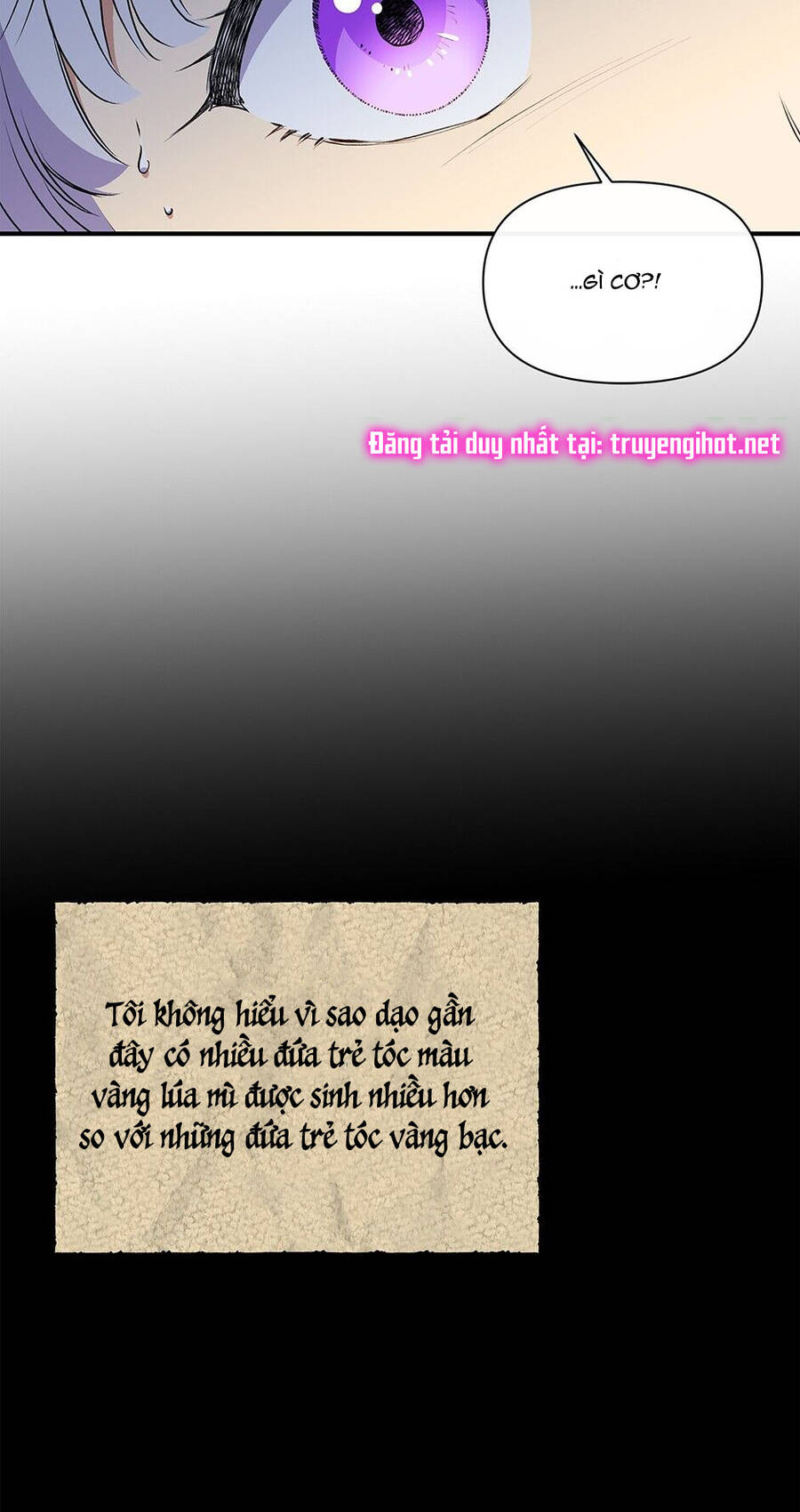 Bản Khế Ước Với Nữ Công Tước Ác Ma - Chương 92 - Trang 59