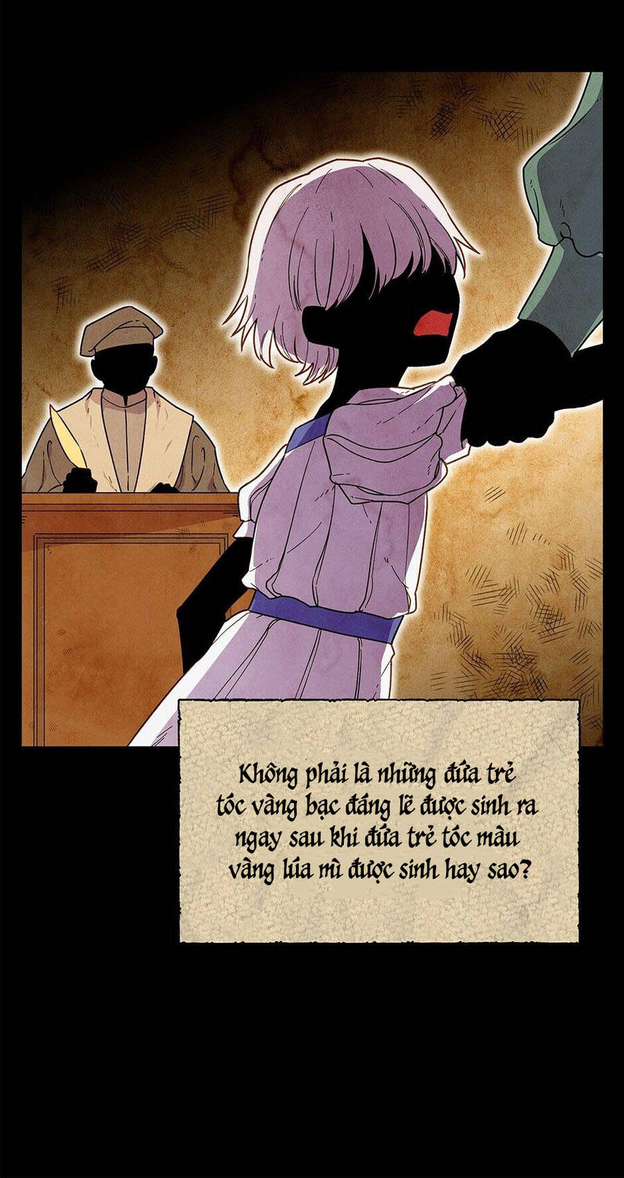 Bản Khế Ước Với Nữ Công Tước Ác Ma - Chương 92 - Trang 60