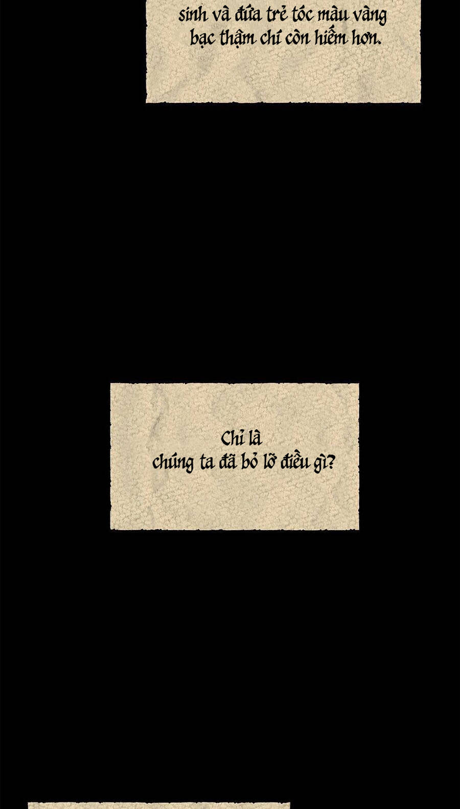 Bản Khế Ước Với Nữ Công Tước Ác Ma - Chương 92 - Trang 62