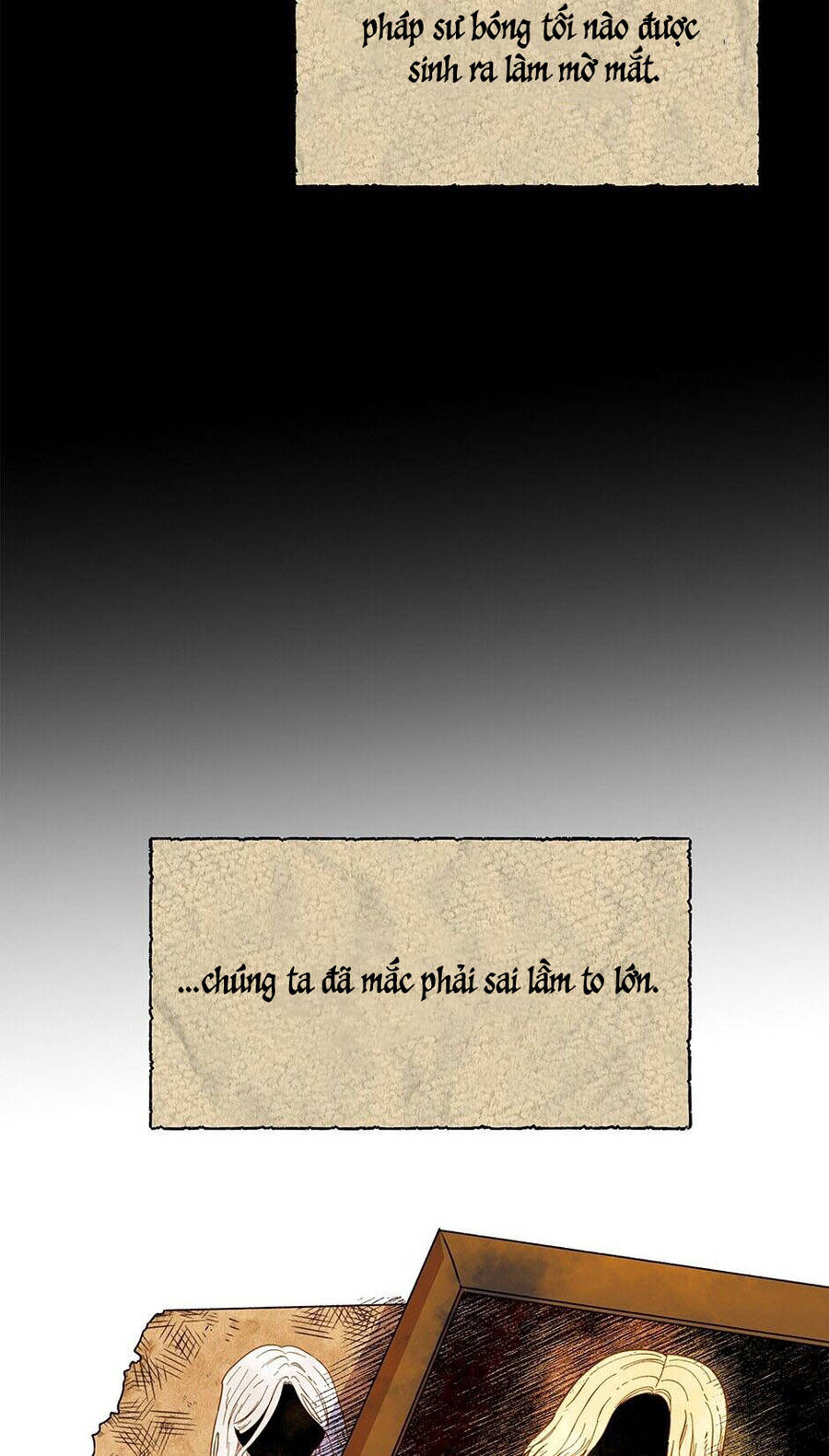 Bản Khế Ước Với Nữ Công Tước Ác Ma - Chương 92 - Trang 64