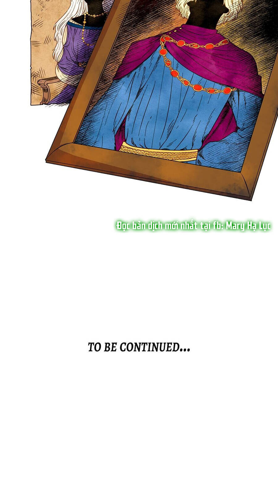 Bản Khế Ước Với Nữ Công Tước Ác Ma - Chương 92 - Trang 65