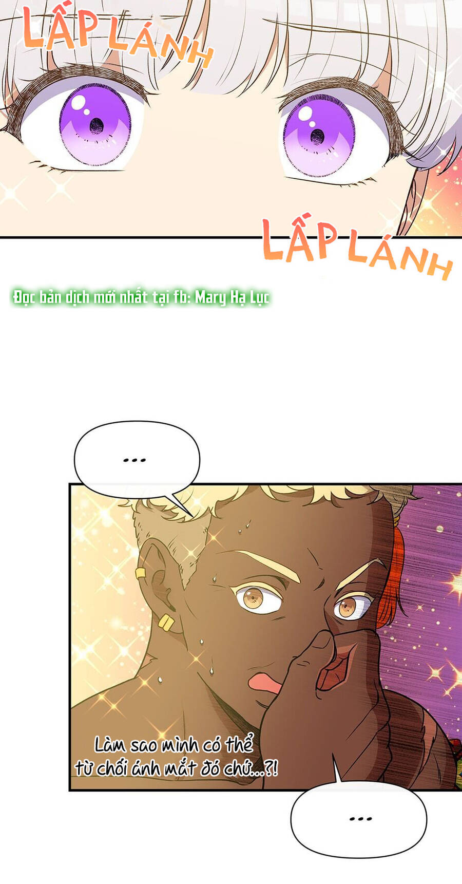 Bản Khế Ước Với Nữ Công Tước Ác Ma - Chương 92 - Trang 9