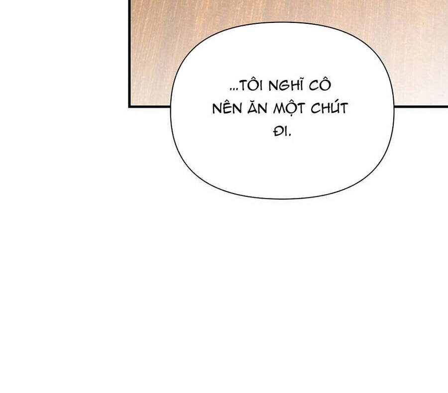 Bản Khế Ước Với Nữ Công Tước Ác Ma - Chương 93 - Trang 19