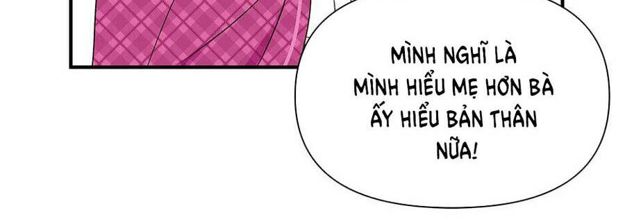 Bản Khế Ước Với Nữ Công Tước Ác Ma - Chương 93 - Trang 37