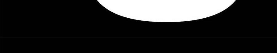 Bản Khế Ước Với Nữ Công Tước Ác Ma - Chương 93 - Trang 43