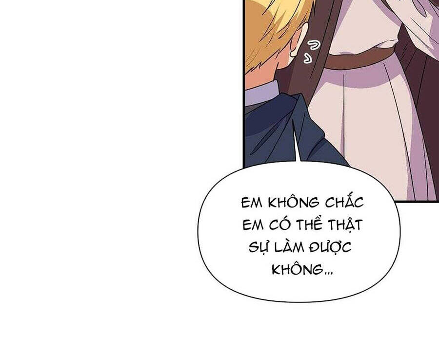 Bản Khế Ước Với Nữ Công Tước Ác Ma - Chương 93 - Trang 51