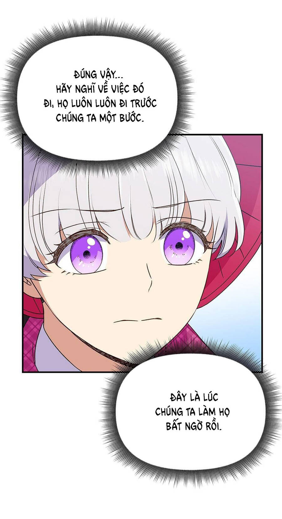 Bản Khế Ước Với Nữ Công Tước Ác Ma - Chương 93 - Trang 57