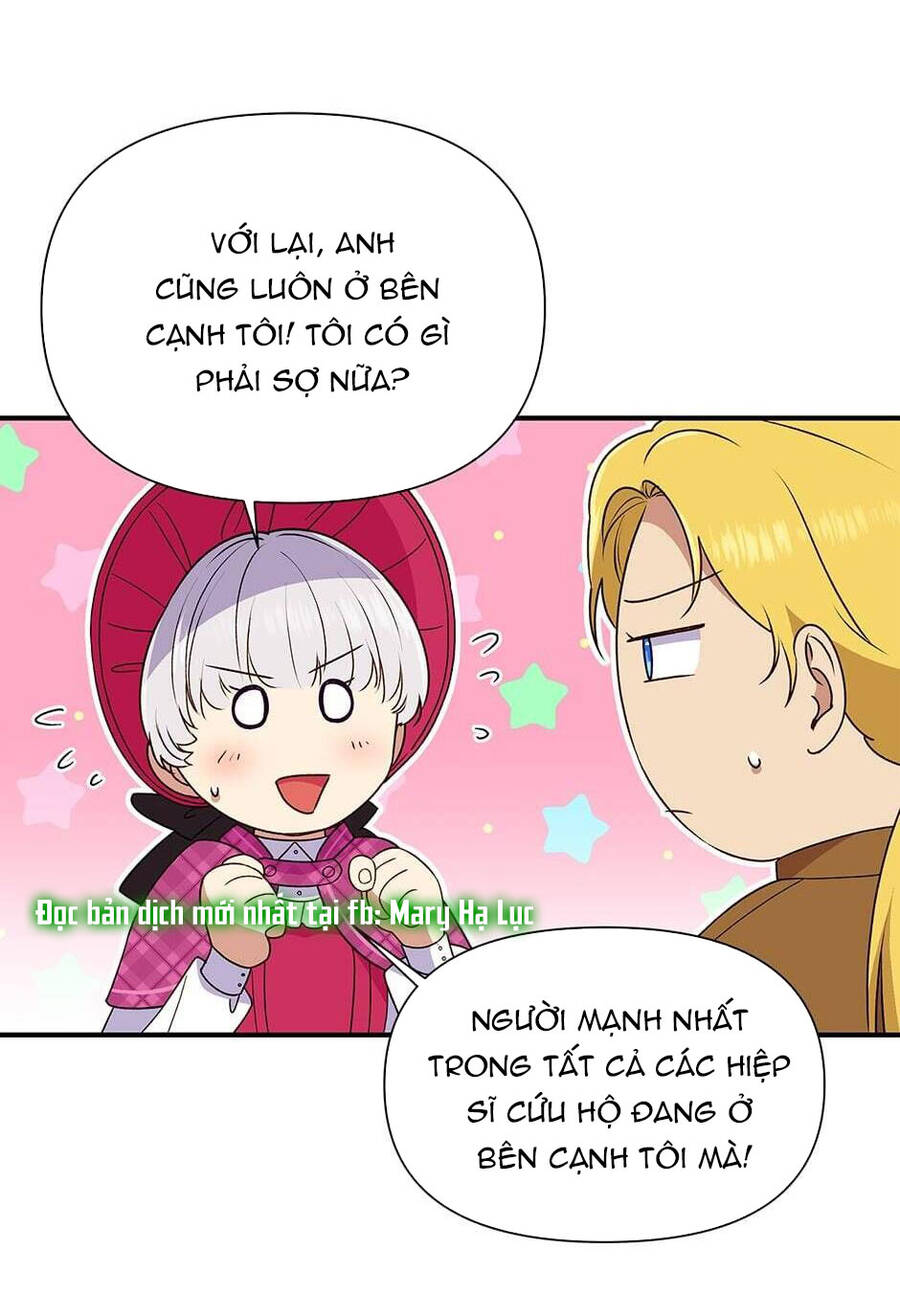 Bản Khế Ước Với Nữ Công Tước Ác Ma - Chương 93 - Trang 58