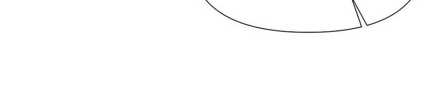 Bản Khế Ước Với Nữ Công Tước Ác Ma - Chương 94 - Trang 12