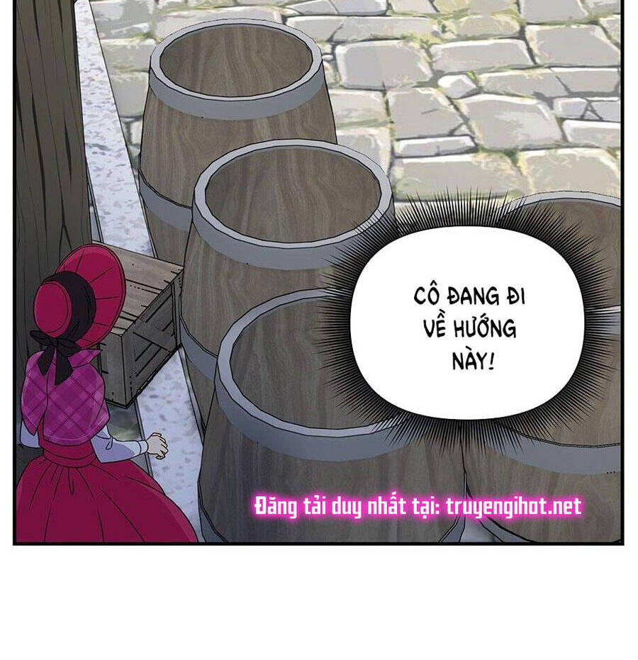 Bản Khế Ước Với Nữ Công Tước Ác Ma - Chương 94 - Trang 16