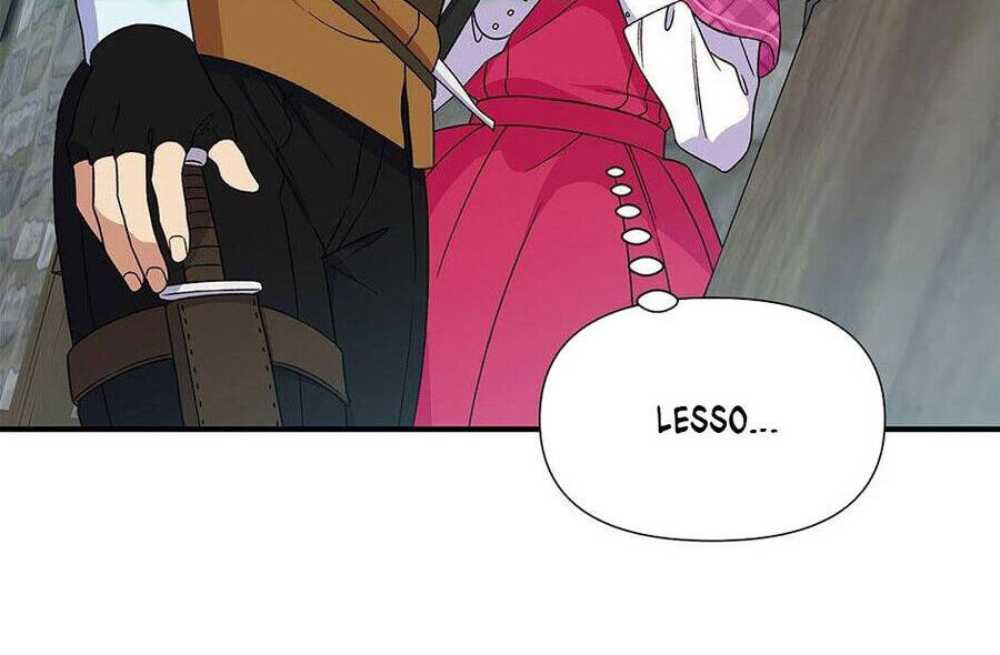 Bản Khế Ước Với Nữ Công Tước Ác Ma - Chương 94 - Trang 18