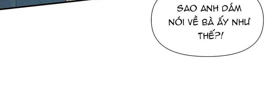 Bản Khế Ước Với Nữ Công Tước Ác Ma - Chương 94 - Trang 26