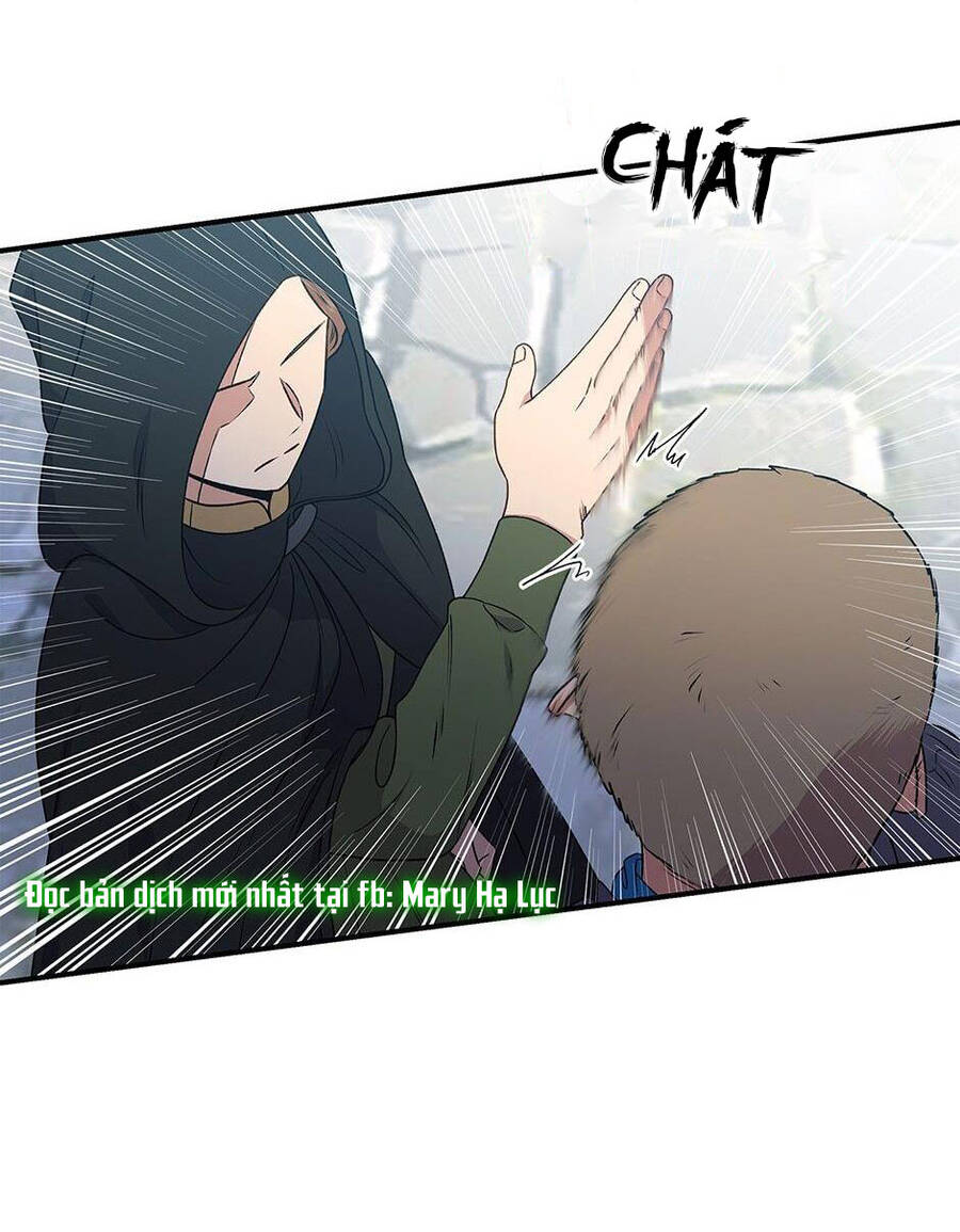 Bản Khế Ước Với Nữ Công Tước Ác Ma - Chương 94 - Trang 30