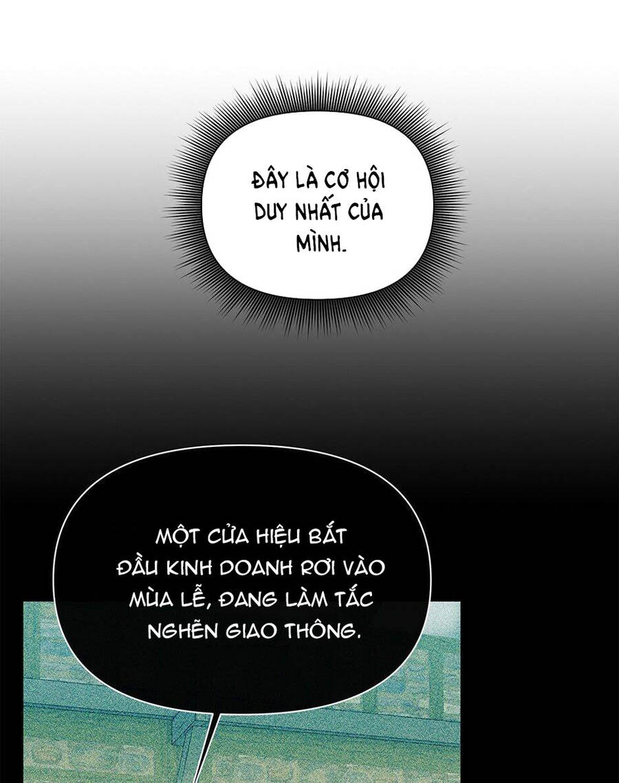 Bản Khế Ước Với Nữ Công Tước Ác Ma - Chương 94 - Trang 33