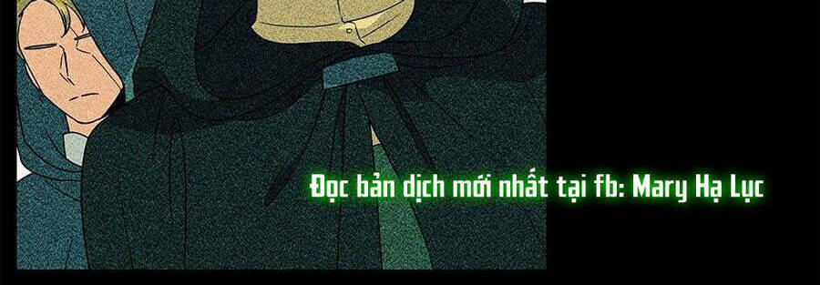 Bản Khế Ước Với Nữ Công Tước Ác Ma - Chương 94 - Trang 35