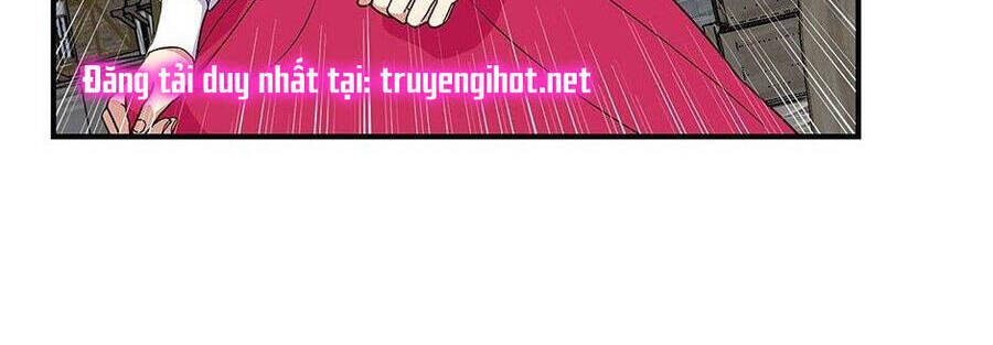 Bản Khế Ước Với Nữ Công Tước Ác Ma - Chương 94 - Trang 37