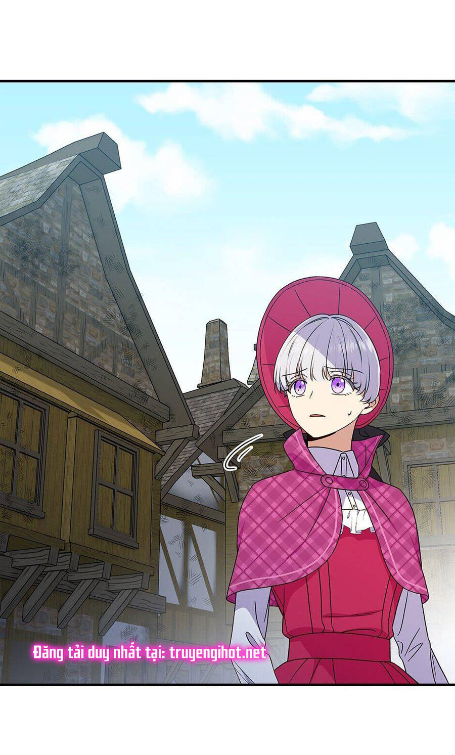 Bản Khế Ước Với Nữ Công Tước Ác Ma - Chương 94 - Trang 44