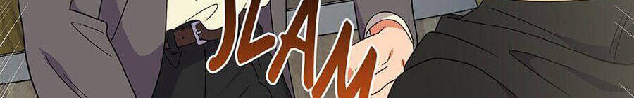 Bản Khế Ước Với Nữ Công Tước Ác Ma - Chương 95 - Trang 17