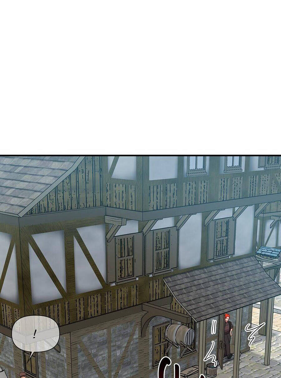 Bản Khế Ước Với Nữ Công Tước Ác Ma - Chương 95 - Trang 29