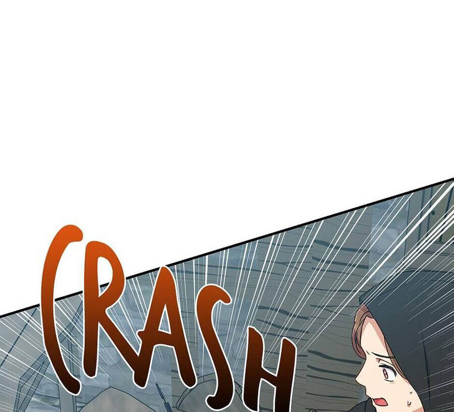 Bản Khế Ước Với Nữ Công Tước Ác Ma - Chương 95 - Trang 33