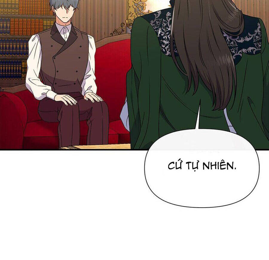 Bản Khế Ước Với Nữ Công Tước Ác Ma - Chương 95 - Trang 45