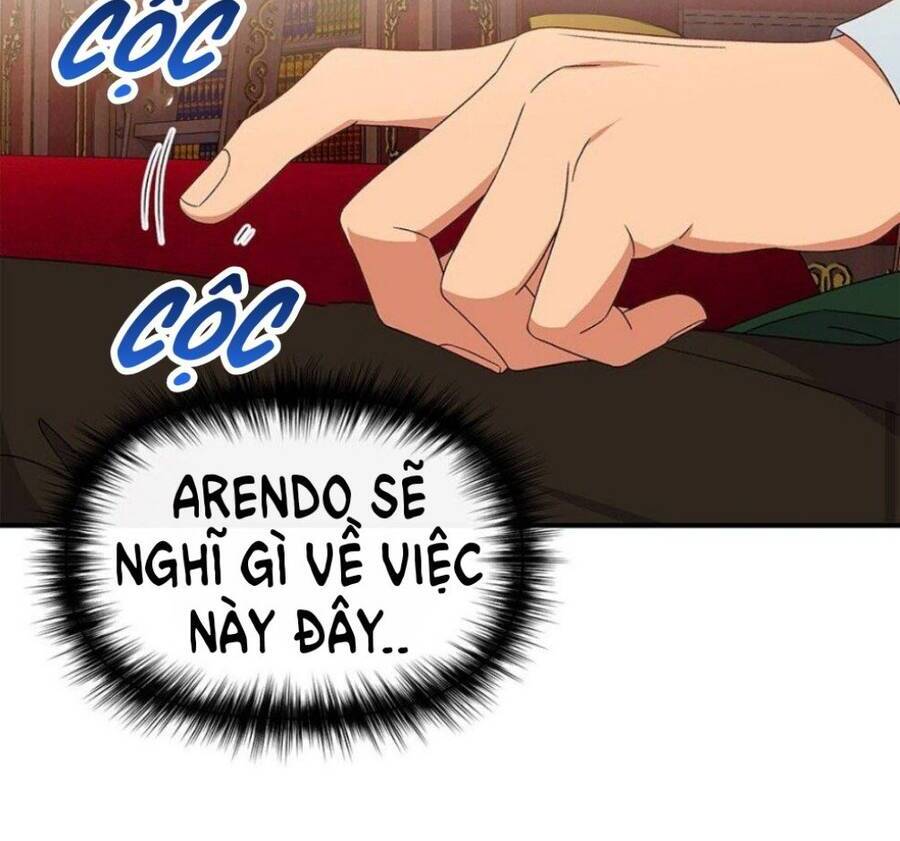 Bản Khế Ước Với Nữ Công Tước Ác Ma - Chương 96 - Trang 24