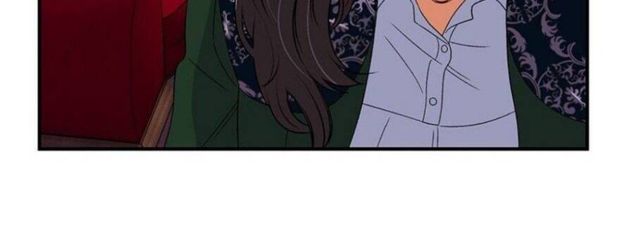 Bản Khế Ước Với Nữ Công Tước Ác Ma - Chương 96 - Trang 33