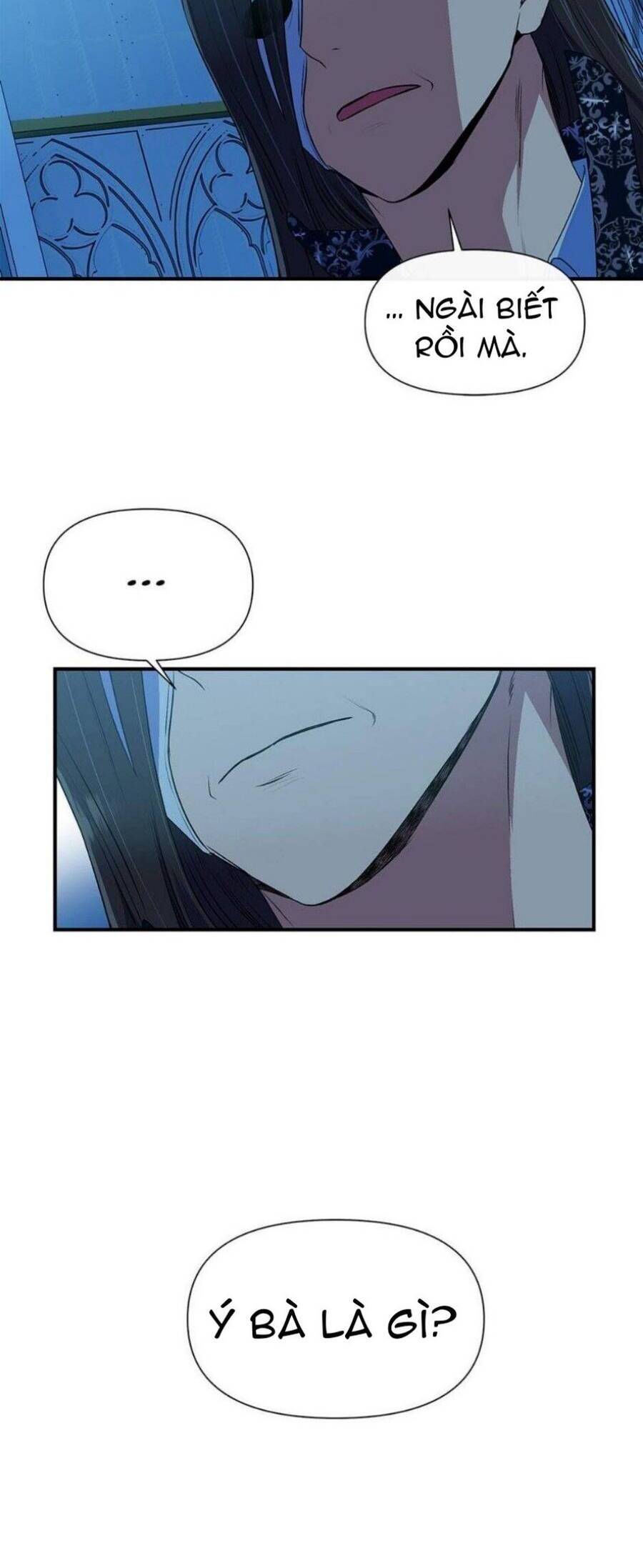 Bản Khế Ước Với Nữ Công Tước Ác Ma - Chương 96 - Trang 42