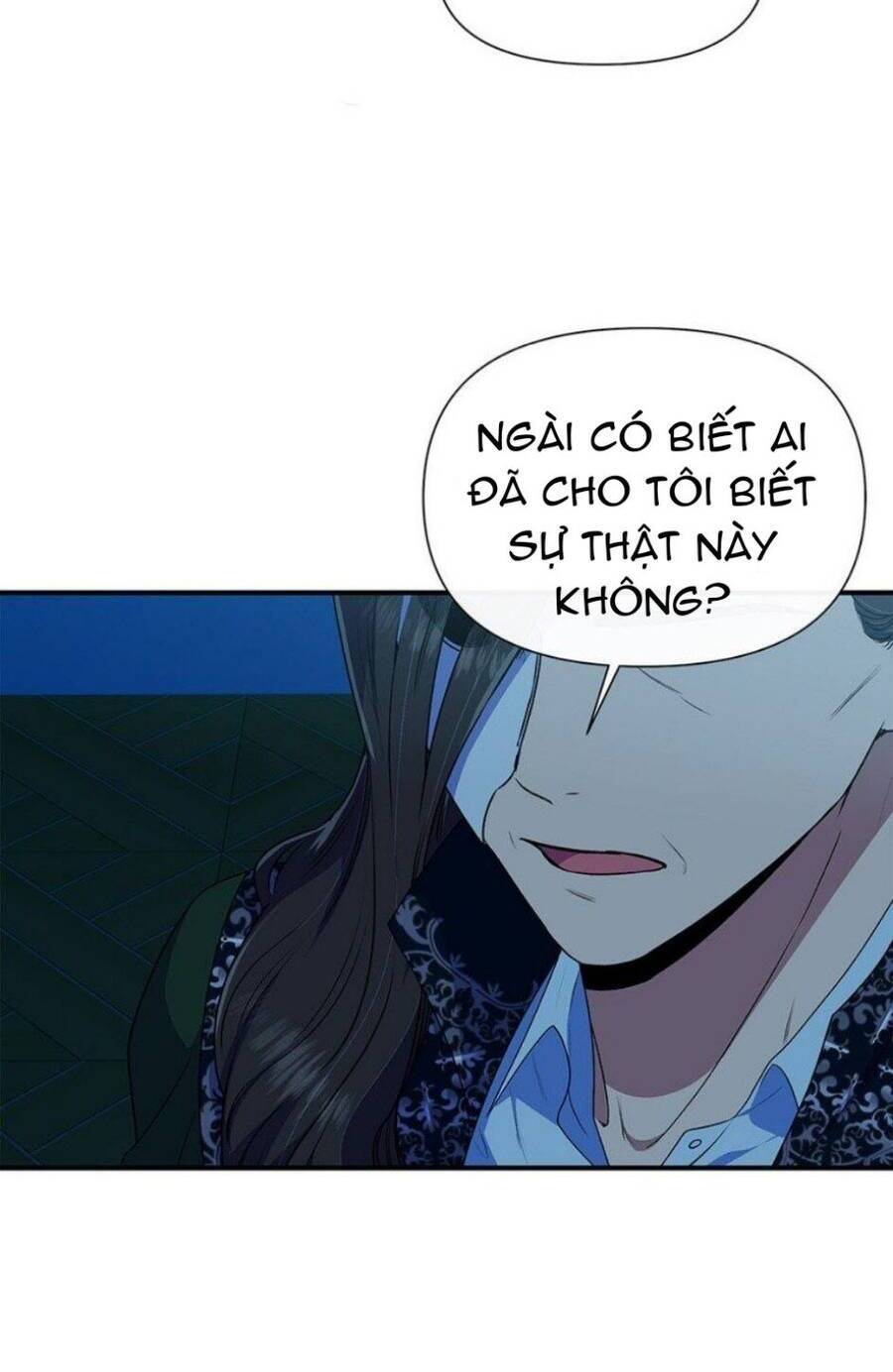 Bản Khế Ước Với Nữ Công Tước Ác Ma - Chương 96 - Trang 51