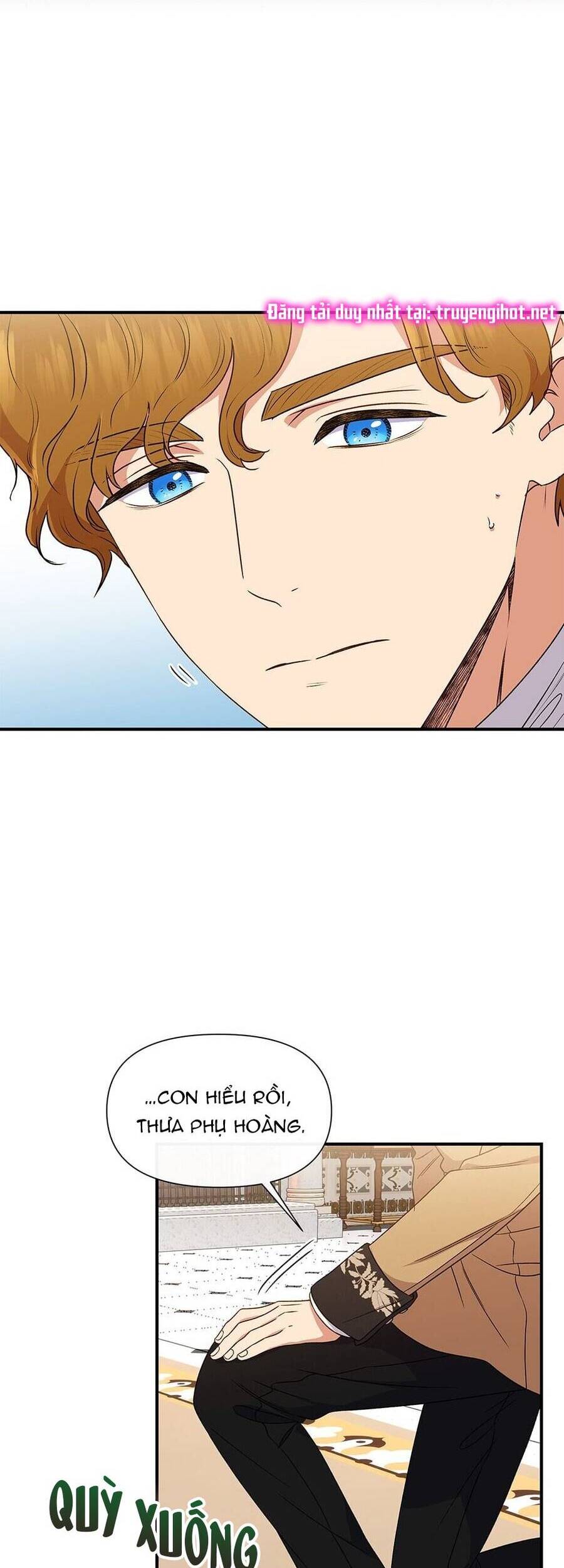 Bản Khế Ước Với Nữ Công Tước Ác Ma - Chương 98 - Trang 18