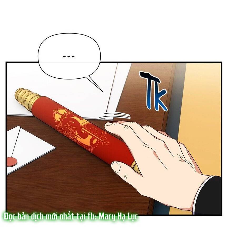 Bản Khế Ước Với Nữ Công Tước Ác Ma - Chương 98 - Trang 8