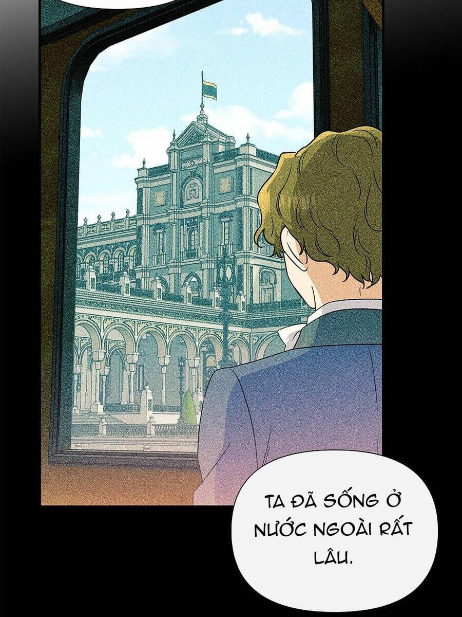 Bản Khế Ước Với Nữ Công Tước Ác Ma - Chương 99 - Trang 12