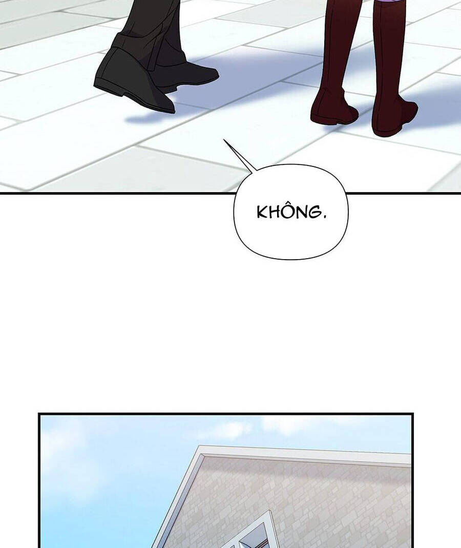 Bản Khế Ước Với Nữ Công Tước Ác Ma - Chương 99 - Trang 16
