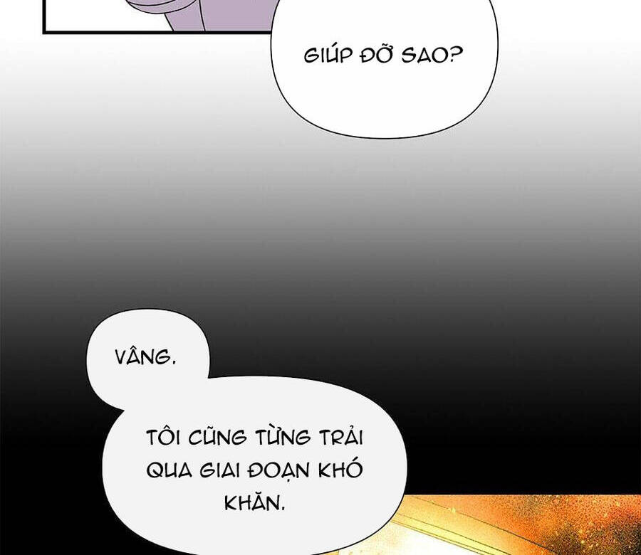 Bản Khế Ước Với Nữ Công Tước Ác Ma - Chương 99 - Trang 20