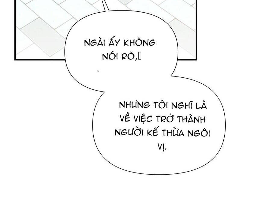 Bản Khế Ước Với Nữ Công Tước Ác Ma - Chương 99 - Trang 32