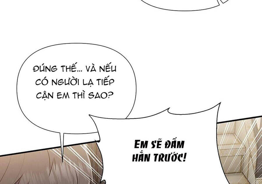 Bản Khế Ước Với Nữ Công Tước Ác Ma - Chương 99 - Trang 48