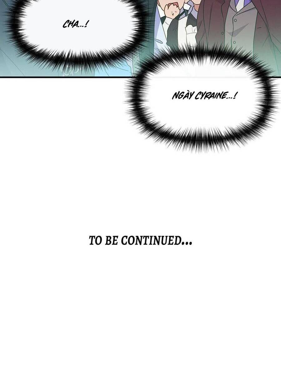 Bản Khế Ước Với Nữ Công Tước Ác Ma - Chương 99 - Trang 50