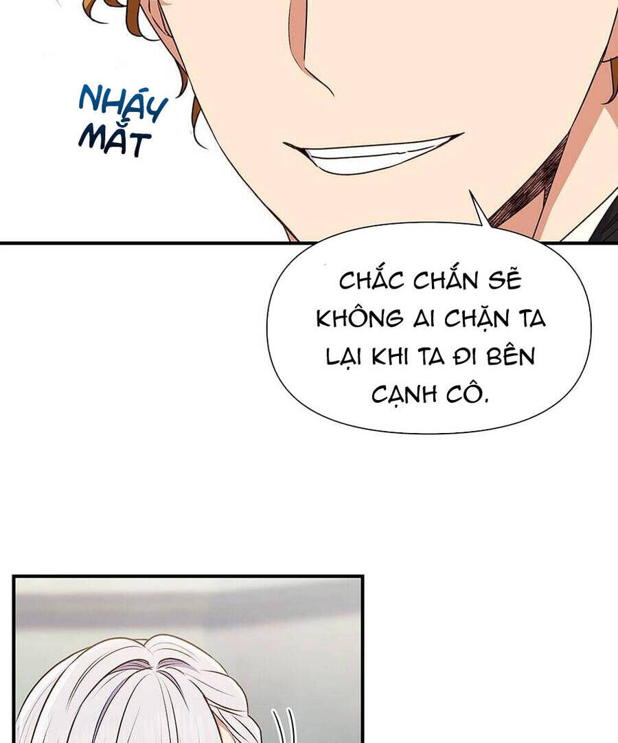 Bản Khế Ước Với Nữ Công Tước Ác Ma - Chương 99 - Trang 8