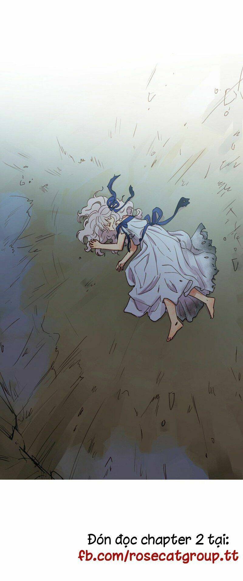 Bản Khế Ước Với Nữ Công Tước Ác Ma - Chương 1 - Trang 56