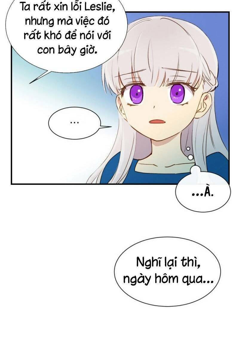 Bản Khế Ước Với Nữ Công Tước Ác Ma - Chương 10 - Trang 54