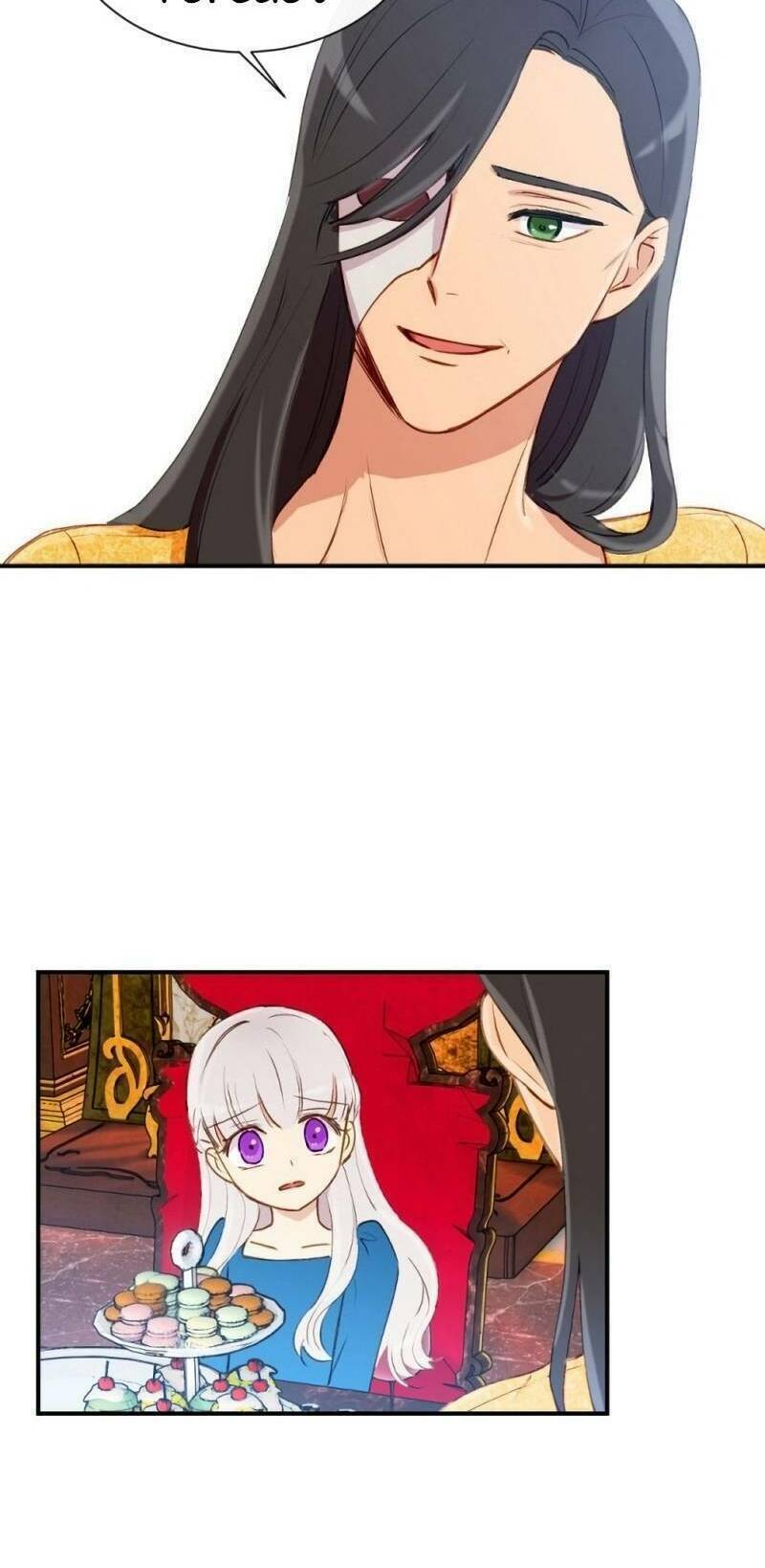 Bản Khế Ước Với Nữ Công Tước Ác Ma - Chương 10 - Trang 60