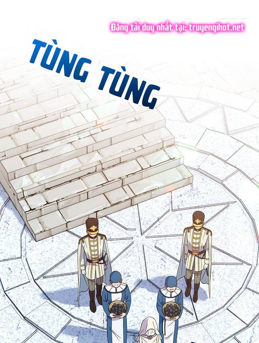 Bản Khế Ước Với Nữ Công Tước Ác Ma - Chương 106 - Trang 15