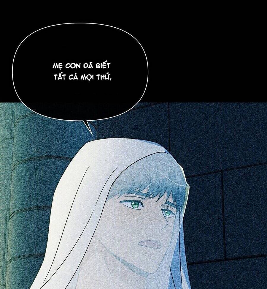 Bản Khế Ước Với Nữ Công Tước Ác Ma - Chương 106 - Trang 32