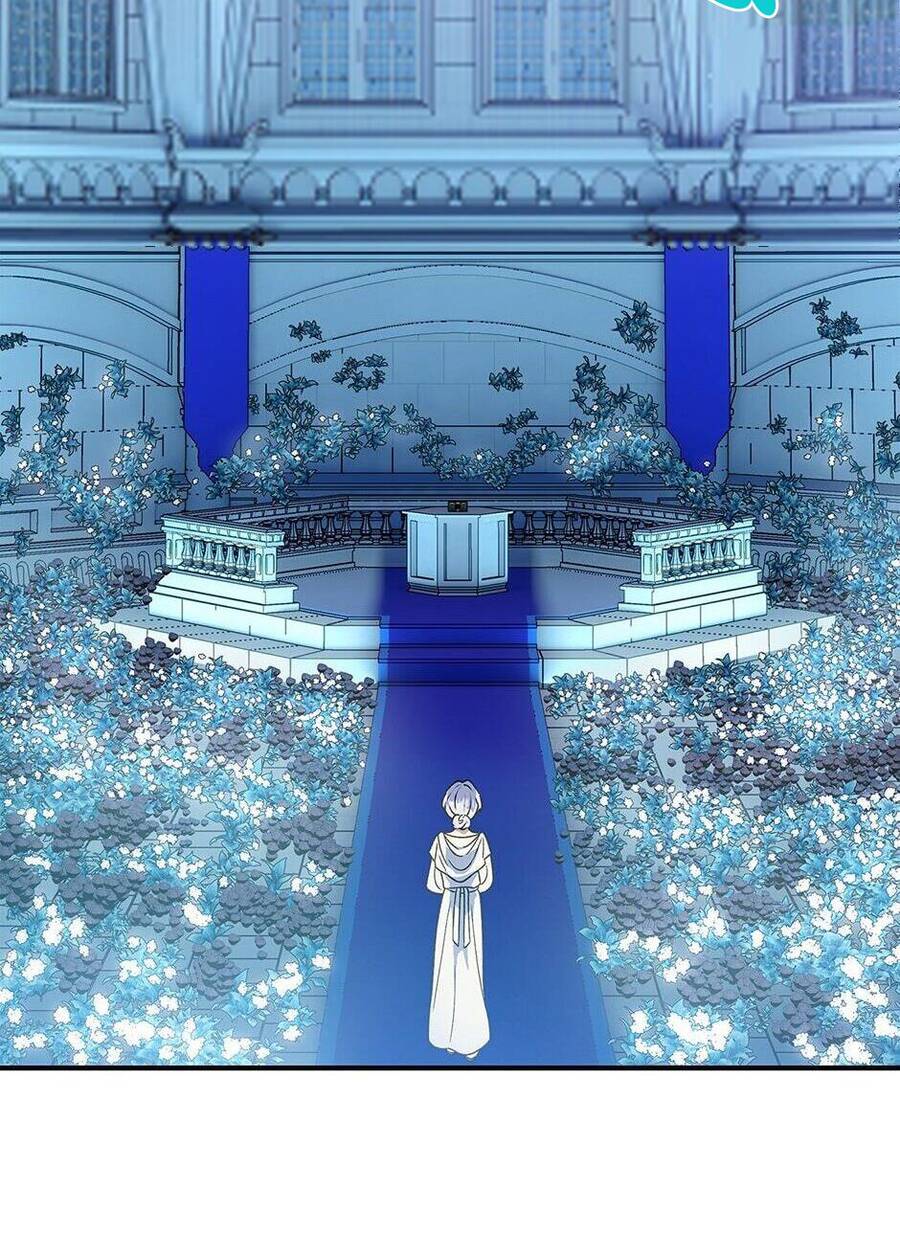 Bản Khế Ước Với Nữ Công Tước Ác Ma - Chương 106 - Trang 47