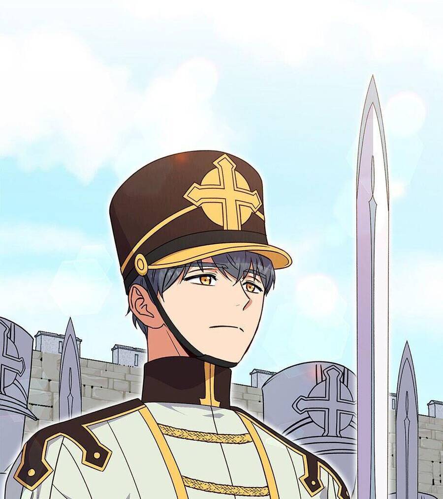 Bản Khế Ước Với Nữ Công Tước Ác Ma - Chương 106 - Trang 6