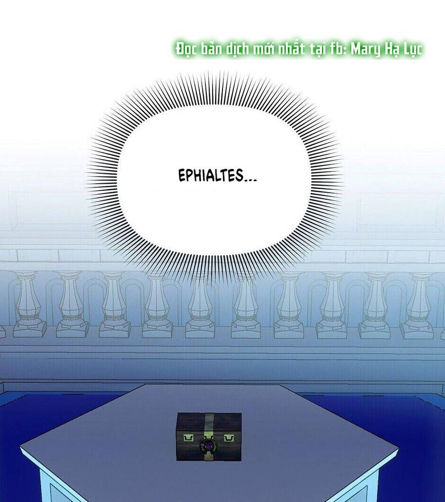 Bản Khế Ước Với Nữ Công Tước Ác Ma - Chương 106 - Trang 52