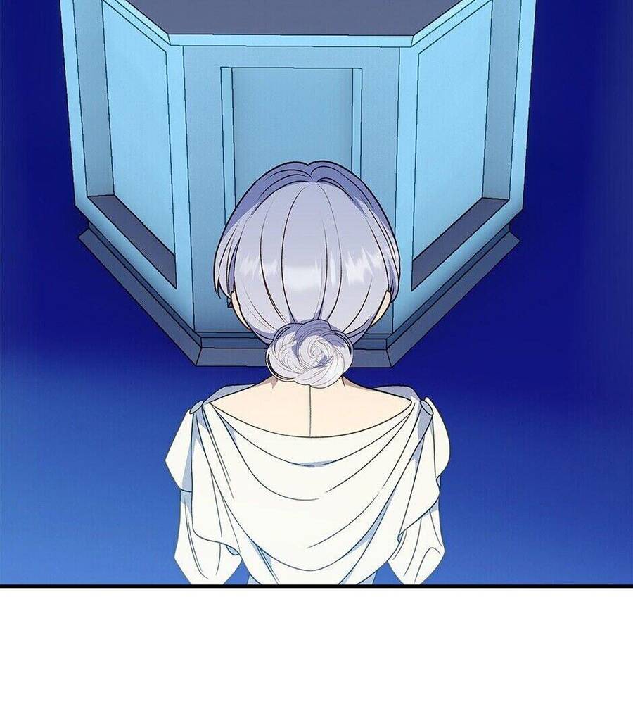 Bản Khế Ước Với Nữ Công Tước Ác Ma - Chương 106 - Trang 53