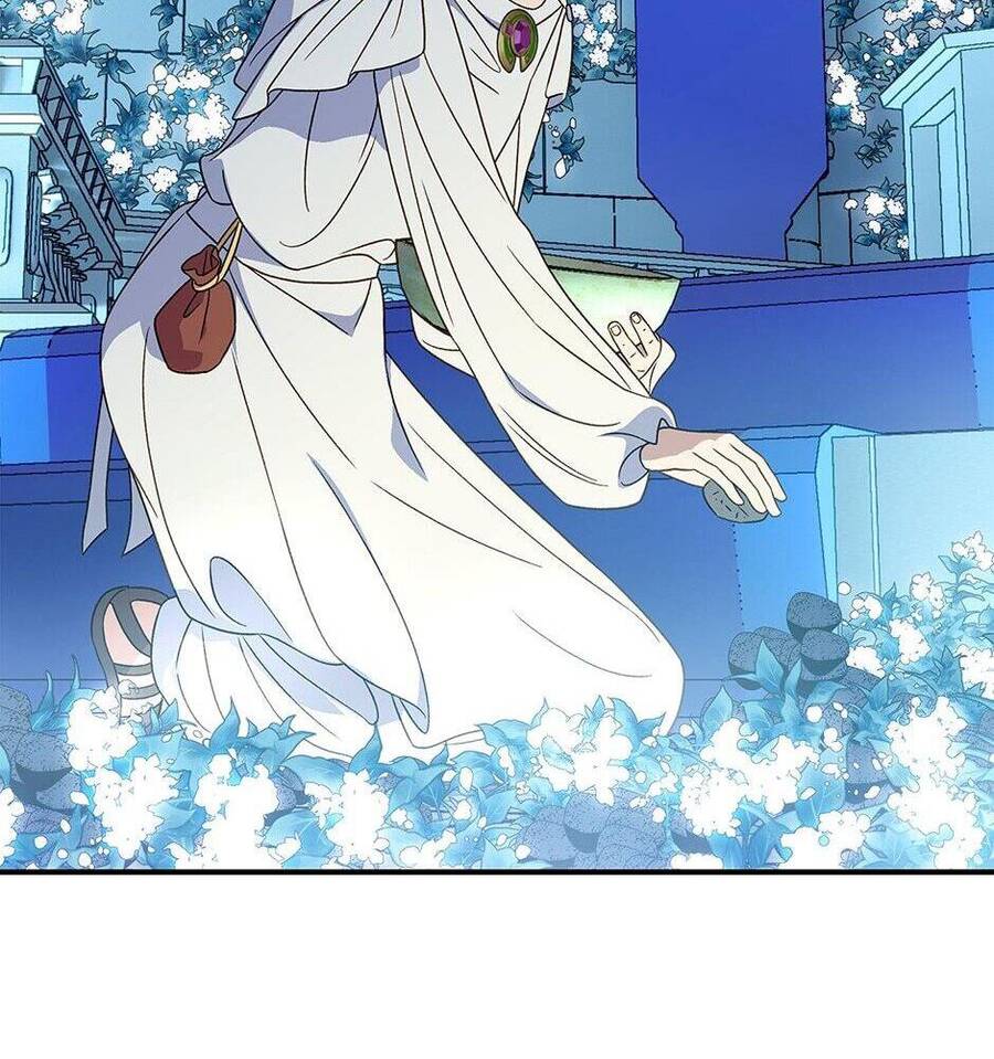 Bản Khế Ước Với Nữ Công Tước Ác Ma - Chương 106 - Trang 59